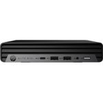 HP Elite Mini 805 G8 Ryzen7 PRO 5750G / 16GB / 1TB (5M9X4EA)