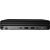 HP Elite Mini 805 G8 Ryzen7 PRO 5750G / 16GB / 1TB (5M9X4EA)