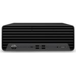 HP Elite SFF 800 G9 i5-13500 / 16GB / 512GB (627Z2ET)