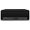 HP Elite SFF 800 G9 i5-13500 / 16GB / 512GB (627Z2ET)
