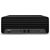 HP Elite SFF 800 G9 i5-13500 / 16GB / 512GB (627Z2ET)