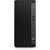 HP Elite Tower 600 G9 i5-13500 / 16GB / 512GB (628T5ET)