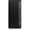 HP Elite Tower 600 G9 i7-13700 / 16GB / 512GB (628T6ET)