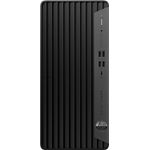HP Elite Tower 800 G9 i5-14500 / 16GB / 512GB (99A55ET)