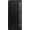 HP Elite Tower 800 G9 i5-14500 / 16GB / 512GB (99A55ET)