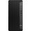 HP Elite Tower 800 G9