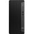 HP Elite Tower 800 G9 i5-14500 / 16GB / 512GB (99A55ET)