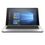 HP Elite x2 1012 G1 - L5H18EA