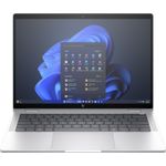 HP Elite x360 1040 G11 Core Ultra 7 155H 16GB 512GB (9G0K1ET)