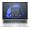 HP Elite x360 1040 G11 Core Ultra 7 155H 16GB 512GB (9G0K1ET)