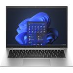 HP EliteBook 1040 G10 i7-1355U 16GB 512GB (7L7Z0ET)