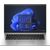 HP EliteBook 1040 G10 i7-1355U 16GB 512GB (7L7Z0ET)