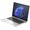 HP EliteBook 1040 G10 i7-1360P 32GB 1TB (8V652AA)