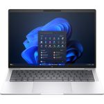 HP EliteBook 1040 G11 Core Ultra 7 155H 16GB 1TB (9G0J5ET)