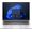 HP EliteBook 1040 G11 Core Ultra 7 155H 16GB 1TB (9G0J5ET)