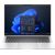 HP EliteBook 1040 G11 Core Ultra 7 155H 16GB 1TB (9G0J5ET)