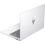 HP EliteBook 1040 G11