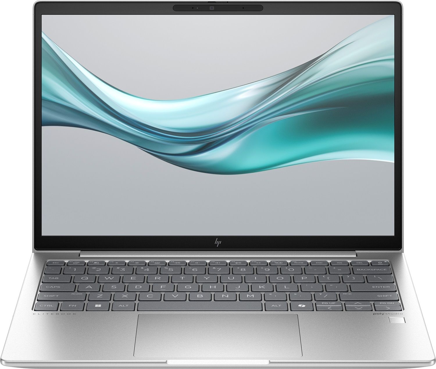 【美品】2022年モデル HP Elitebook 630　⑦ HP EliteBook 630 G11 Core Ultra 7 155U 16GB 512GB (A37RWET