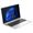 HP EliteBook 655 G10 Ryzen 7-7730U16GB 512GB (816Q8EA)