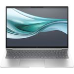 HP EliteBook 660 G11 Core Ultra 7 155U 16GB 512GB (A37FFET)