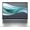HP EliteBook 660 G11 Core Ultra 7 155U 16GB 512GB (A37FFET)