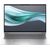 HP EliteBook 660 G11 Core Ultra 7 155U 16GB 512GB (A37FFET)