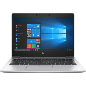 HP EliteBook 735 G6 7KN29EA