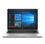 HP EliteBook 745 G6 (7KP22EA)