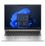 HP EliteBook 830 G11