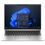 HP EliteBook 830 G11