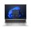 HP EliteBook 830 G11