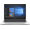 HP EliteBook 830 G6 (6XD24EA)