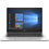 HP EliteBook 830 G6 (6XD24EA)