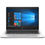 HP EliteBook 830 G6 (6XD75EA)