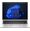 HP EliteBook 835 G10 Ryzen7-7840U 16GB 512GB (7L7Z7ET)