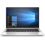 HP EliteBook 835 G7