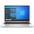 HP EliteBook 840 G8 4J5N9EA
