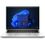 HP EliteBook 840 G9