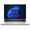 HP EliteBook 840 G9 6F5S5EA
