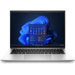 HP EliteBook 840 G9 6T1K4EA