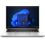 HP EliteBook 840 G9