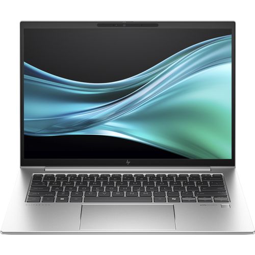 HP EliteBook 845 G11 Ryzen7-8840U 16GB 512GB (9G0Q5ET)