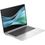 HP EliteBook 845 G11