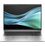 HP EliteBook 860 G11