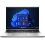 HP EliteBook 860 G9 5P730EA