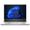 HP EliteBook 860 G9 5P730EA
