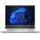 HP EliteBook 860 G9