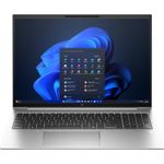 HP EliteBook 865 G11 Ryzen5-8540U 16GB 512GB (9G0Q8ET)