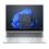 HP EliteBook 8 Flip G1i