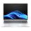HP EliteBook 8 G1i